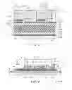 Fig. 06 - Light emitting device and luminaire