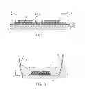 Fig. 07 - Light emitting device and luminaire