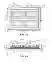 Fig. 08 - Light emitting device and luminaire