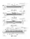 Fig. 09 - Light emitting device and luminaire