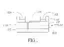 Fig. 02 - Light emitting diode and illumination device using same
