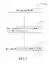Fig. 03 - Light emitting diode and illumination device using same