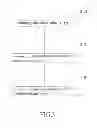 Fig. 04 - Light emitting diode and illumination device using same