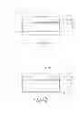 Fig. 05 - Light emitting diode and illumination device using same