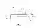 Fig. 06 - Light emitting diode and illumination device using same