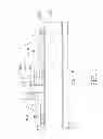 Fig. 13 - Light emitting diode and illumination device using same
