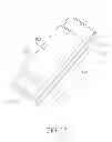Fig. 14 - Light emitting diode and illumination device using same