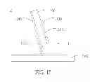 Fig. 17 - Light emitting diode and illumination device using same