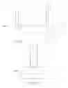 Fig. 20 - Light emitting diode and illumination device using same