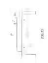 Fig. 26 - Light emitting diode and illumination device using same