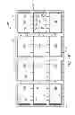 Fig. 06 - DISPLAY BOARD AND DISPLAY BOARD COMPONENTS