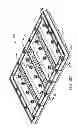 Fig. 09 - DISPLAY BOARD AND DISPLAY BOARD COMPONENTS