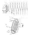 Fig. 02 - ORNAMENTAL LIGHT SET