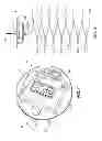 Fig. 03 - ORNAMENTAL LIGHT SET