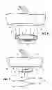 Fig. 05 - ORNAMENTAL LIGHT SET