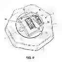 Fig. 06 - ORNAMENTAL LIGHT SET