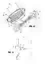 Fig. 08 - ORNAMENTAL LIGHT SET