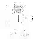 Fig. 10 - ORNAMENTAL LIGHT SET