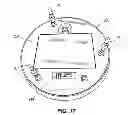 Fig. 12 - ORNAMENTAL LIGHT SET