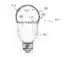 Fig. 01 - Wavelength converting element