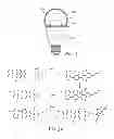 Fig. 02 - Wavelength converting element