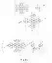 Fig. 03 - Wavelength converting element