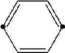 Fig. 06 - Wavelength converting element