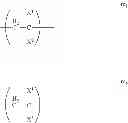 Fig. 07 - Wavelength converting element