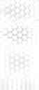 Fig. 08 - Wavelength converting element