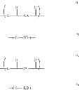 Fig. 09 - Wavelength converting element