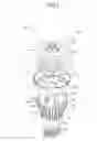 Fig. 03 - Bulb-Type LED Lamp
