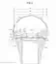 Fig. 04 - Bulb-Type LED Lamp