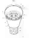 Fig. 02 - LED lamp and lighting device