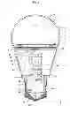 Fig. 03 - LED lamp and lighting device