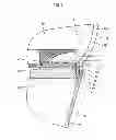 Fig. 04 - LED lamp and lighting device