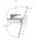 Fig. 06 - LED lamp and lighting device