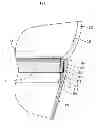 Fig. 08 - LED lamp and lighting device