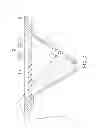 Fig. 03 - Light guide structure having axial-light blocking reflector