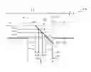 Fig. 01 - Light duct tee extractor