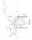 Fig. 03 - Light duct tee extractor