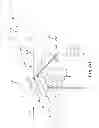 Fig. 04 - Light duct tee extractor