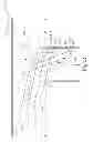 Fig. 05 - Light duct tee extractor