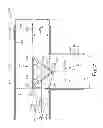 Fig. 06 - Light duct tee extractor