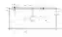 Fig. 01 - Lighting fixture assembly