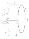 Fig. 02 - Lighting fixture assembly