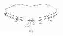 Fig. 04 - Lighting fixture assembly