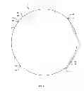 Fig. 05 - Lighting fixture assembly