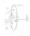 Fig. 06 - Lighting fixture assembly