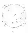 Fig. 07 - Lighting fixture assembly