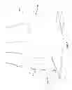 Fig. 08 - Lighting fixture assembly